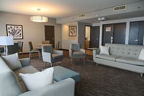 Hilton Melbourne, FL