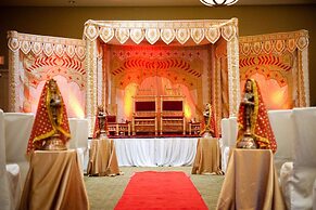 Hilton Melbourne, FL