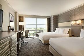 Hilton Melbourne, FL