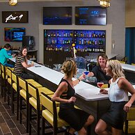 Hilton Melbourne, FL