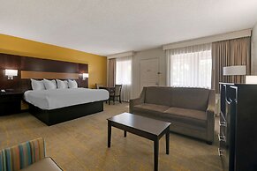 Best Western Inn Of Palatka