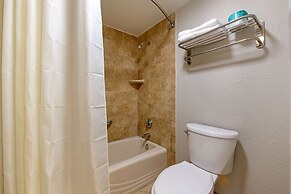 Best Western Inn Of Palatka