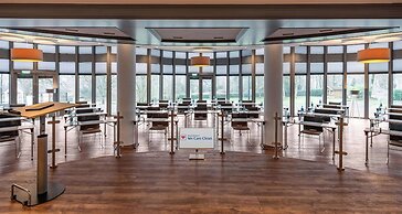 Best Western Plus Parkhotel Velbert