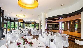Best Western Plus Parkhotel Velbert