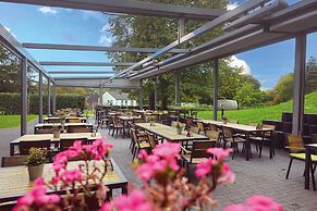 Best Western Plus Parkhotel Velbert