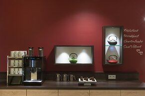 Best Western Plus Parkhotel Velbert