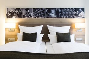 Best Western Plus Parkhotel Velbert