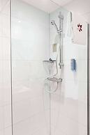 Best Western Plus Parkhotel Velbert