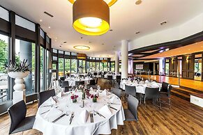 Best Western Plus Parkhotel Velbert