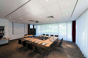 Best Western Plus Parkhotel Velbert