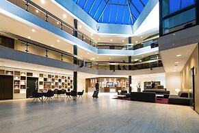 Best Western Plus Parkhotel Velbert