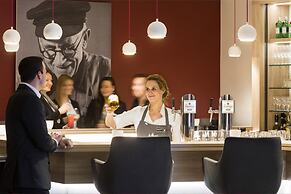 Best Western Plus Parkhotel Velbert