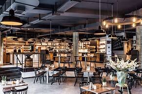 Best Western Plus Parkhotel Velbert