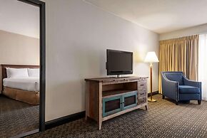 Wyndham Springfield City Centre