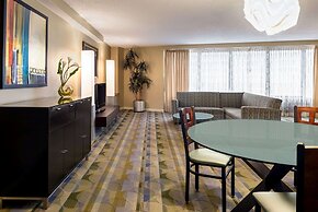 Wyndham Springfield City Centre