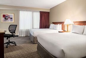 Wyndham Springfield City Centre