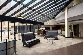 Wyndham Springfield City Centre