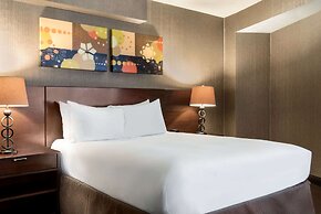 Wyndham Springfield City Centre