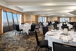 Wyndham Springfield City Centre
