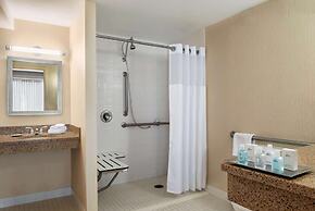 Wyndham Springfield City Centre