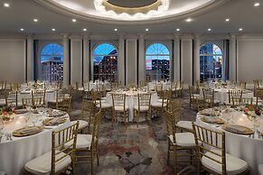 The Westin New Orleans