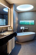 Hotel Cavour