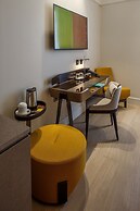Hotel Cavour