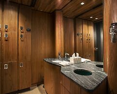 Hotel Cavour