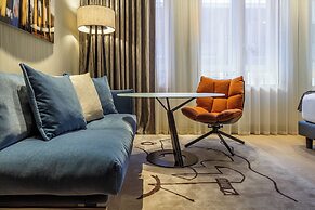 Hotel Cavour