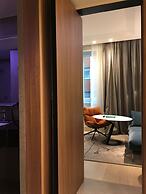 Hotel Cavour