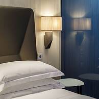 Hotel Cavour