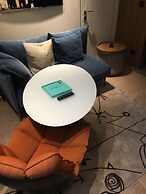 Hotel Cavour