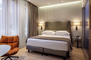 Hotel Cavour