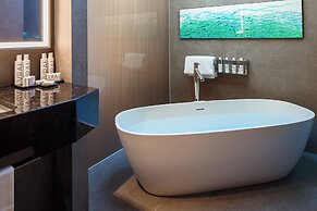 Hotel Cavour