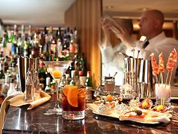 Hotel Cavour