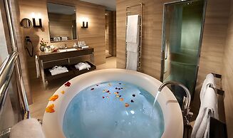 Hotel Cavour
