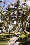 La Pirogue Mauritius
