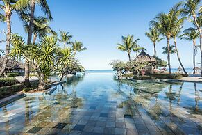 La Pirogue Mauritius