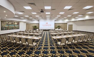 La Pirogue Mauritius