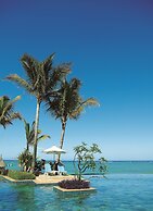 La Pirogue Mauritius