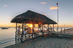 La Pirogue Mauritius