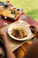 La Pirogue Mauritius