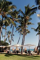 La Pirogue Mauritius