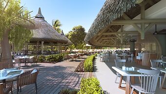 La Pirogue Mauritius