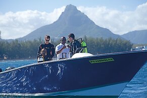 La Pirogue Mauritius