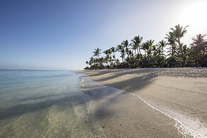 La Pirogue Mauritius