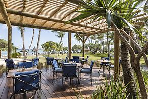 La Pirogue Mauritius