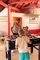 La Pirogue Mauritius