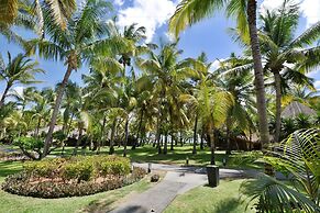 La Pirogue Mauritius