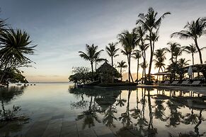 La Pirogue Mauritius